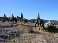 France-Provence-Cezanne Ride in Provence